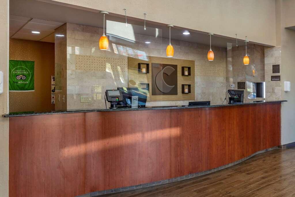 hotel image 27