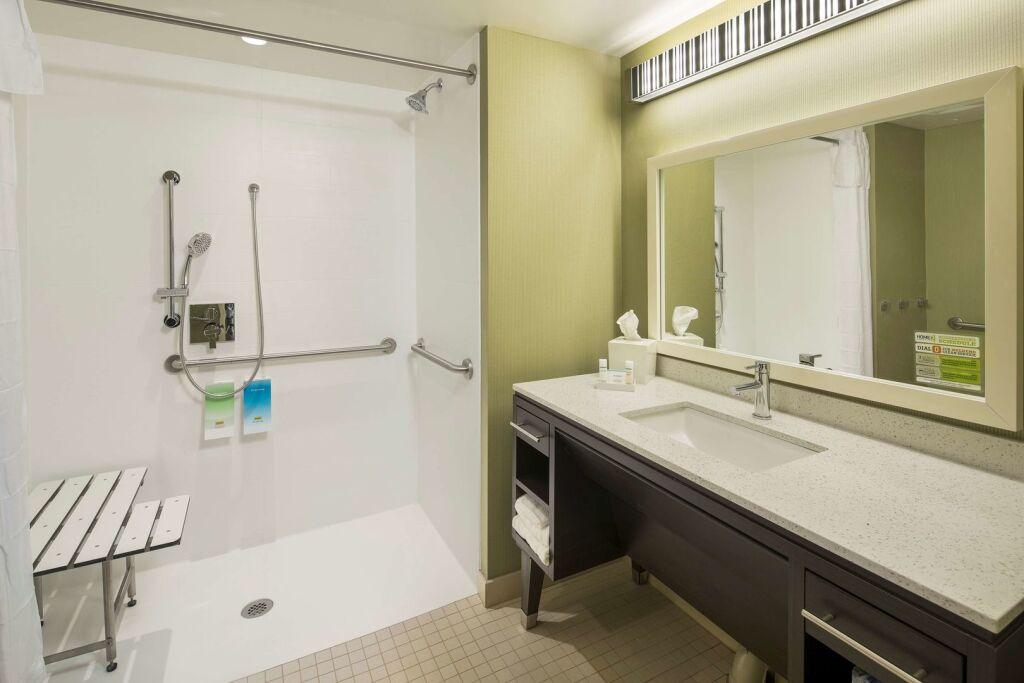 hotel image 14
