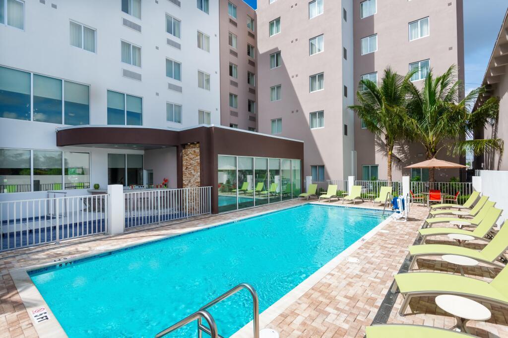 hotel image 25