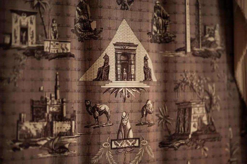 hotel image 37