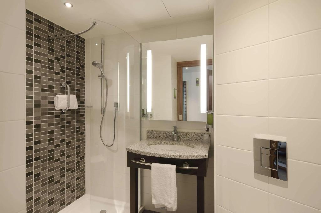 hotel image 26