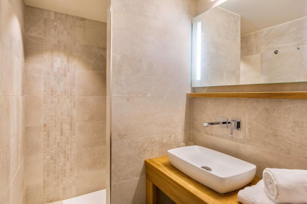 hotel image 20