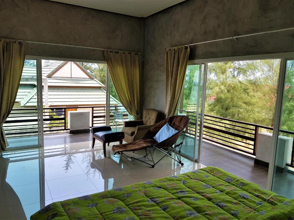 hotel image 16