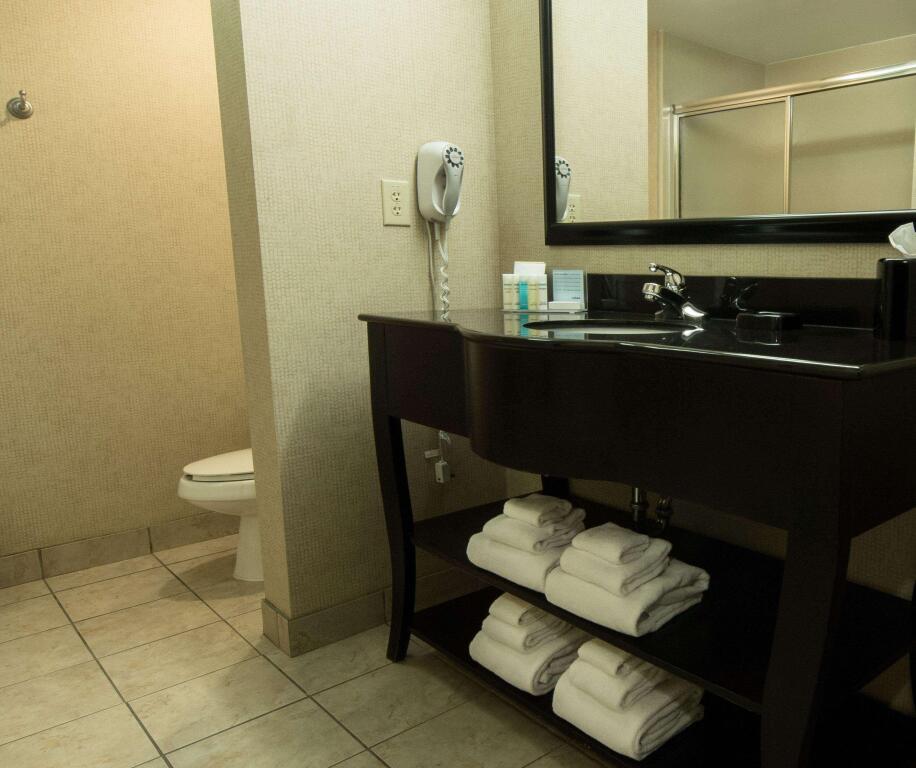 hotel image 30