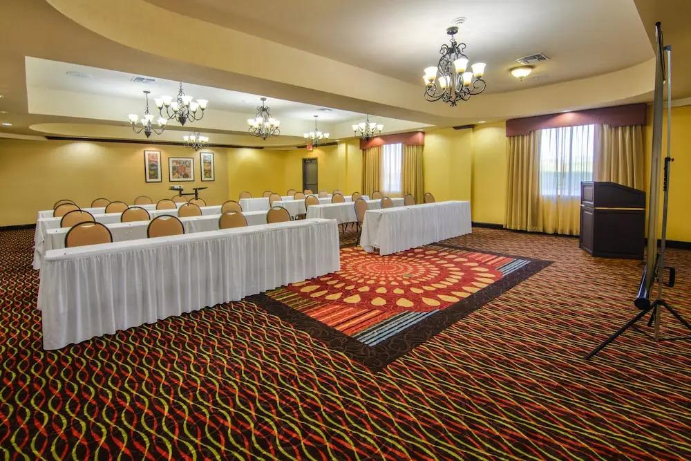 hotel image 14