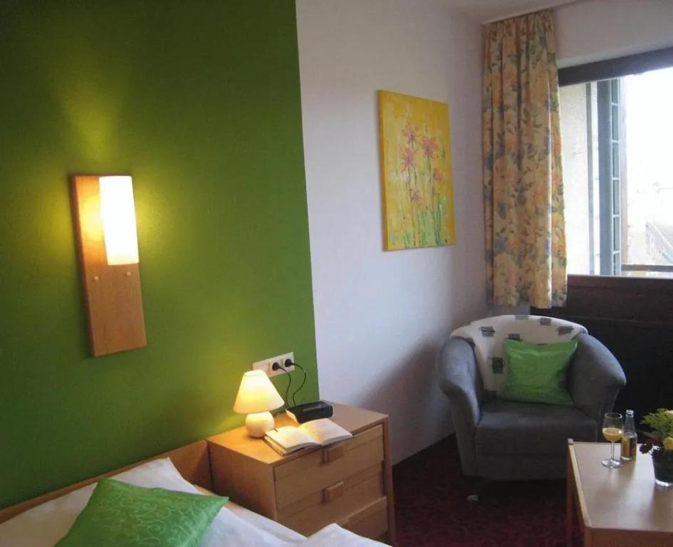 hotel image 16