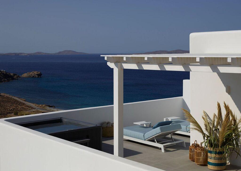 hotel image 28