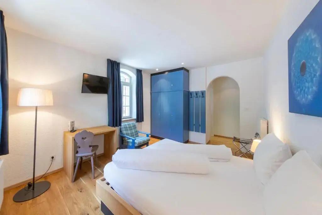 hotel image 20
