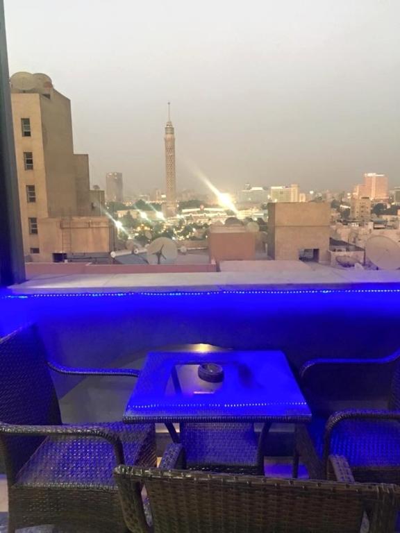 hotel image 7