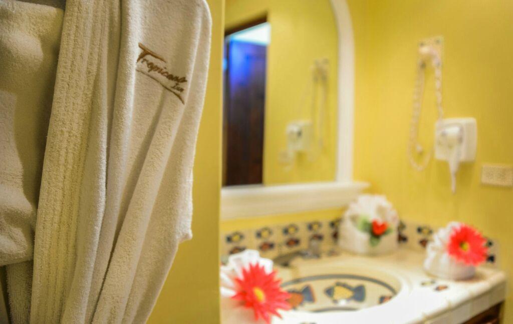 hotel image 13