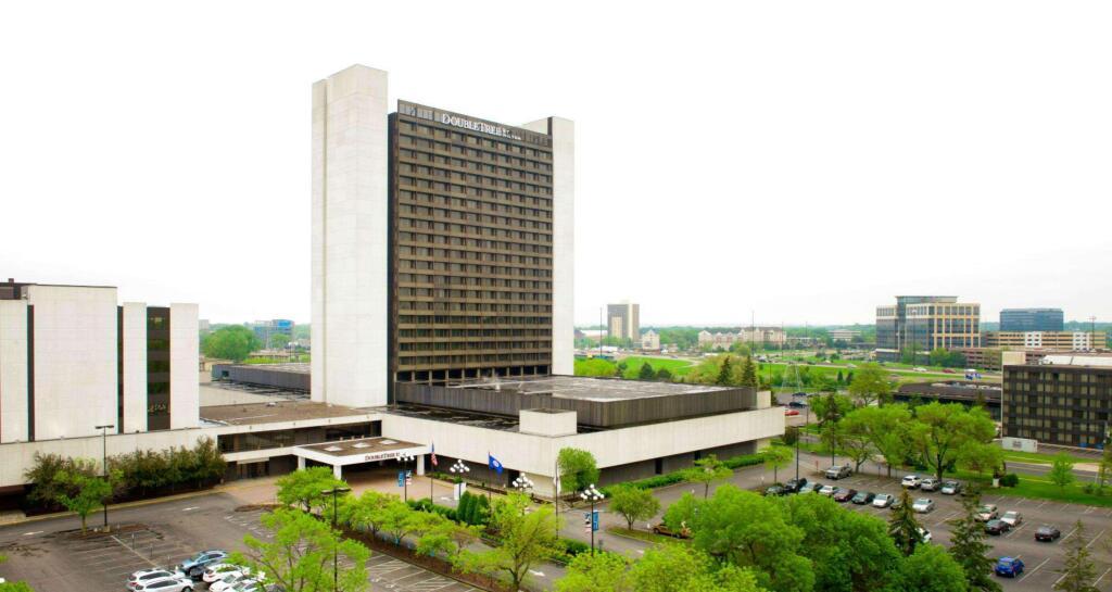 hotel image 22