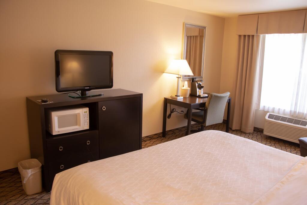 hotel image 16