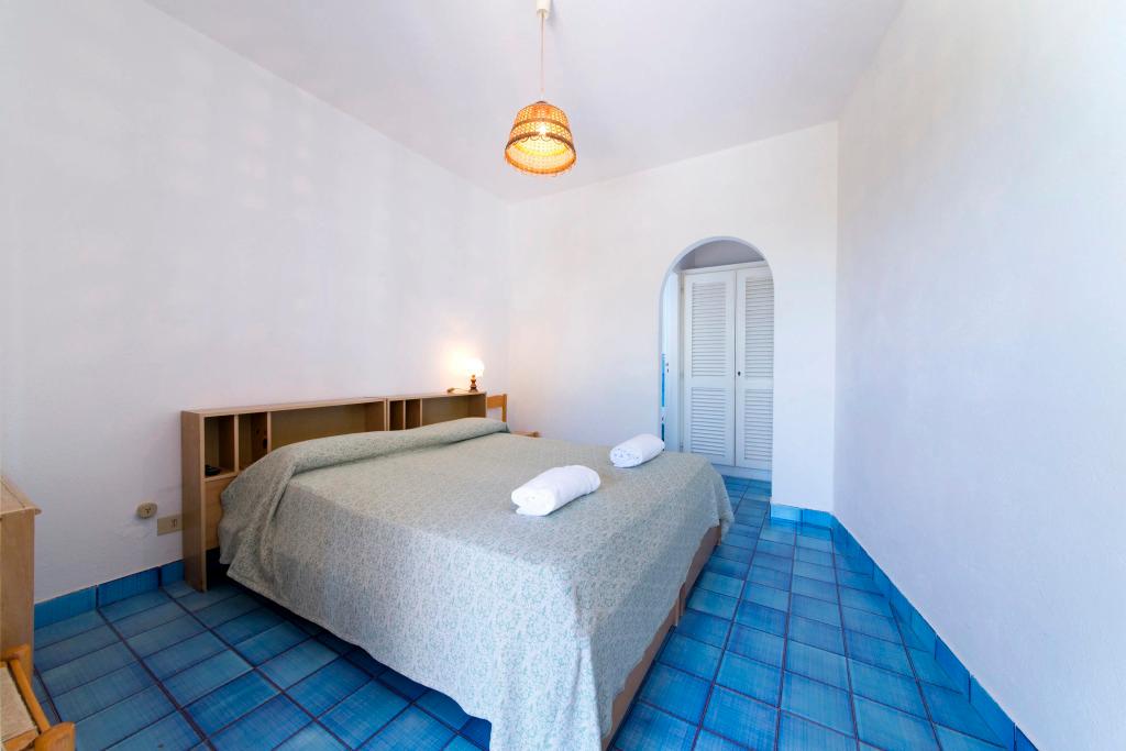 hotel image 24
