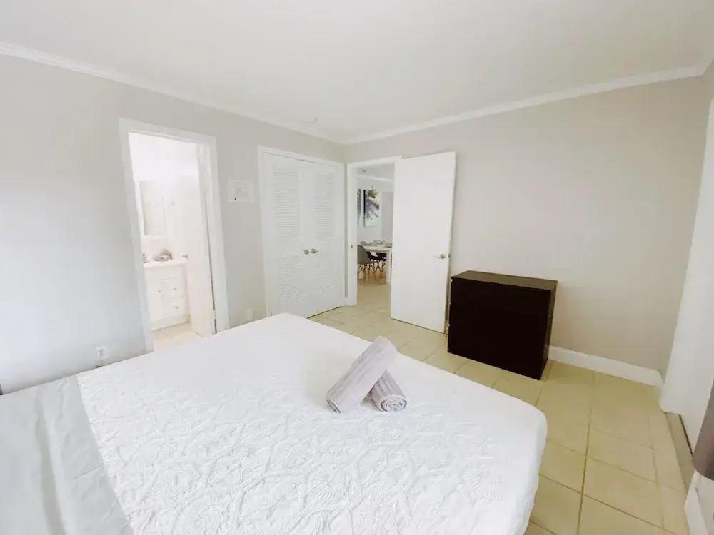 hotel image 21