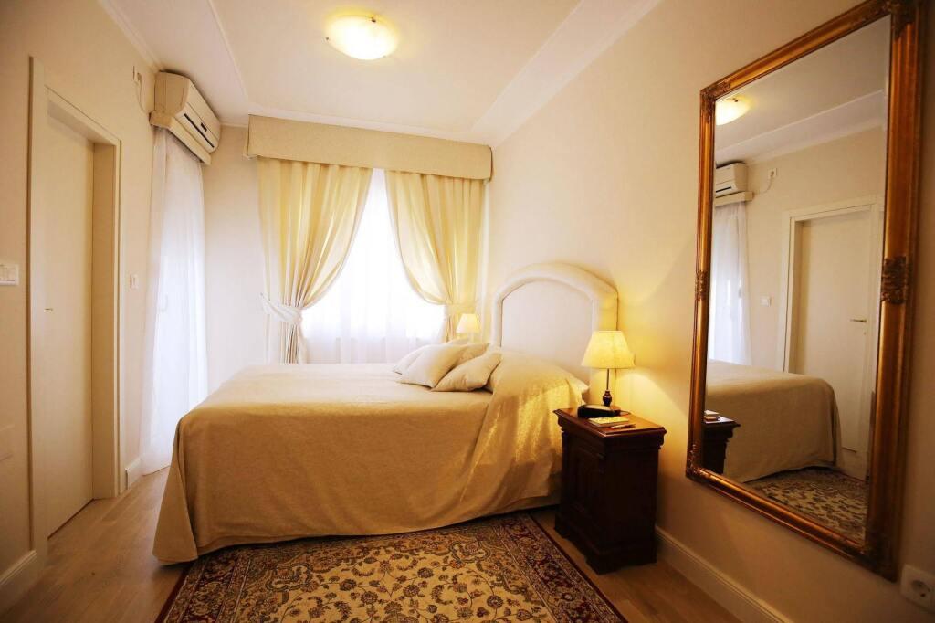 hotel image 81
