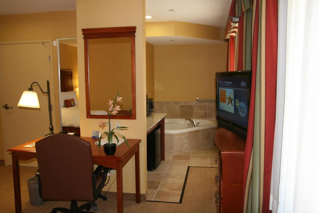 hotel image 104