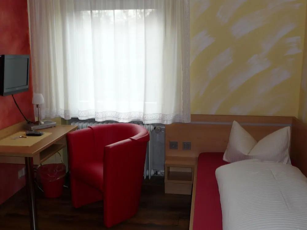 hotel image 15
