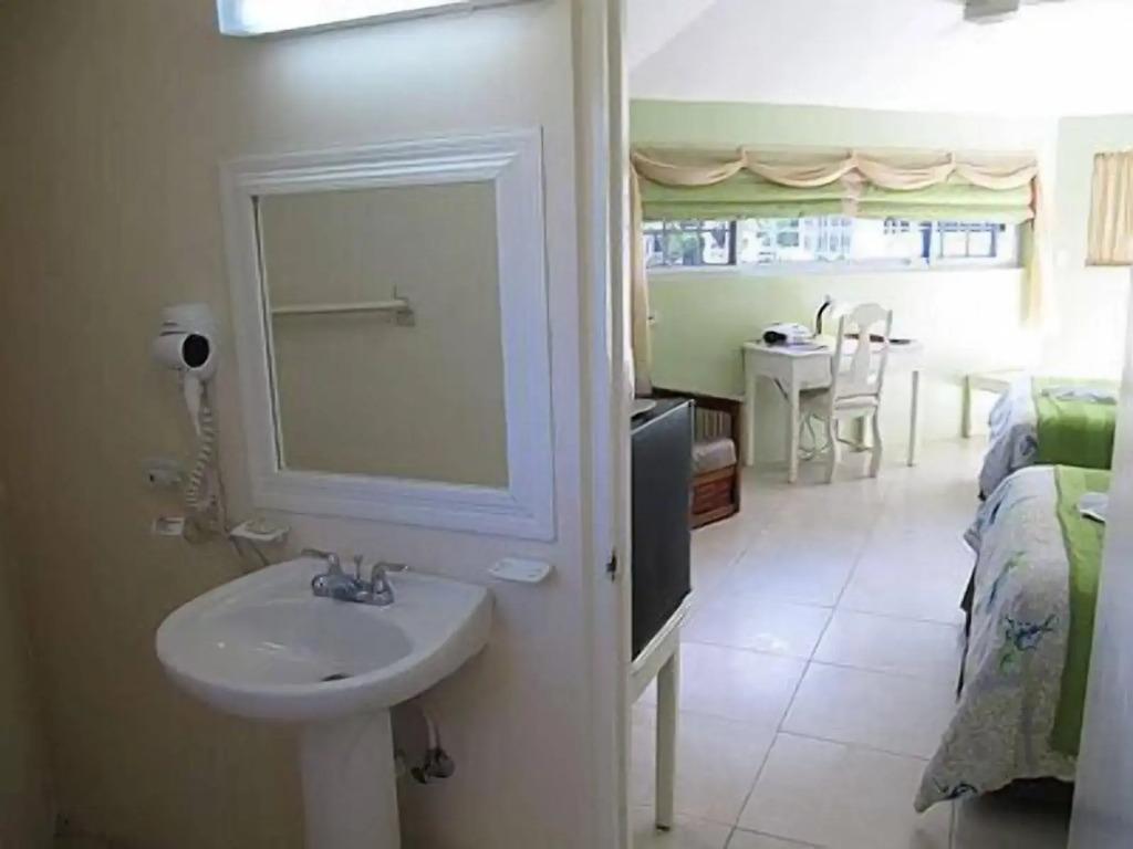 hotel image 29