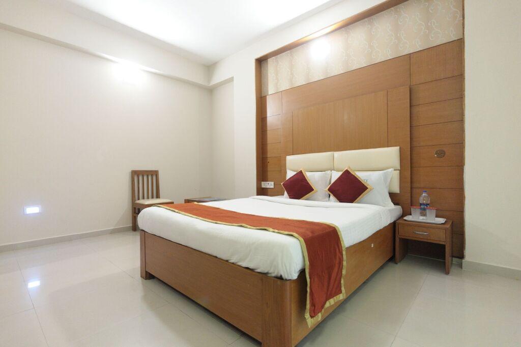 hotel image 10