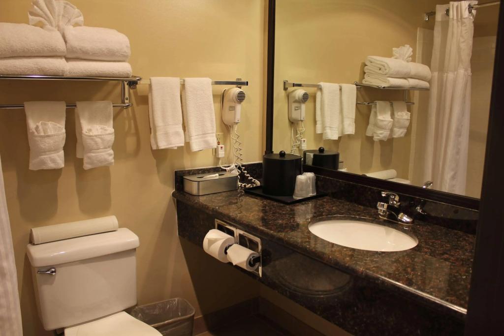 hotel image 36