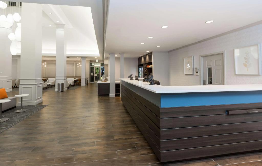 hotel image 21