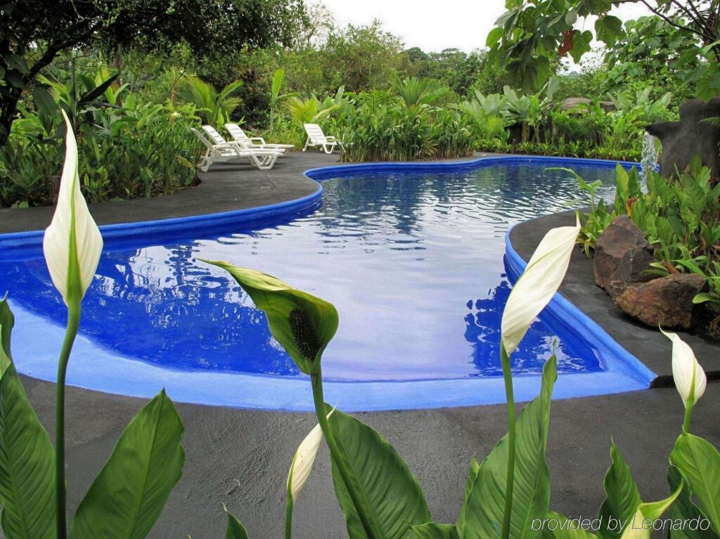 hotel image 13