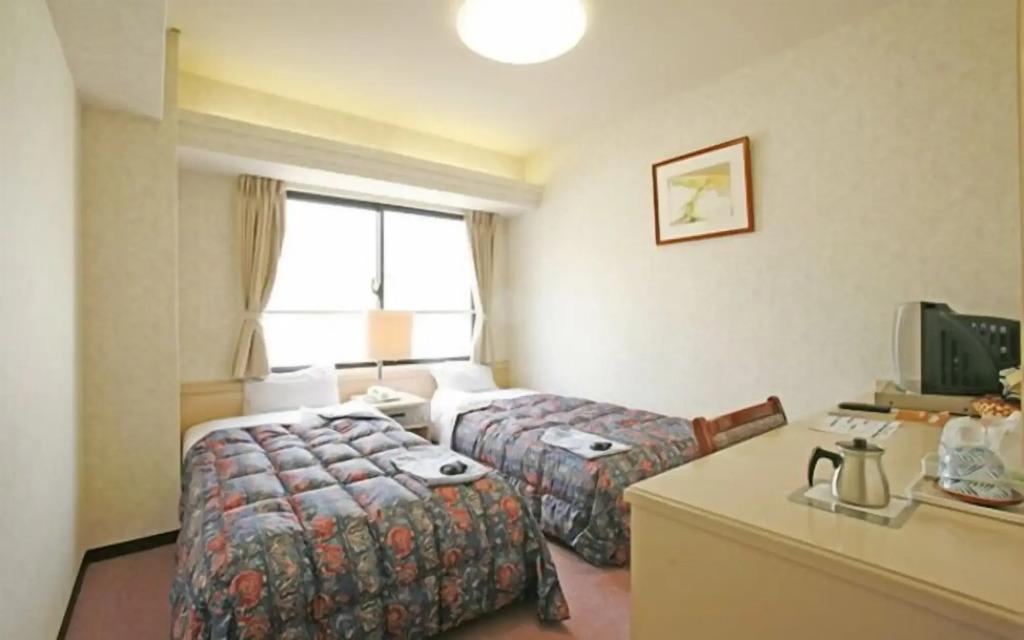 hotel image 53