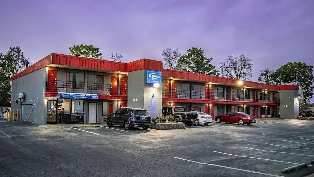 hotel image 11