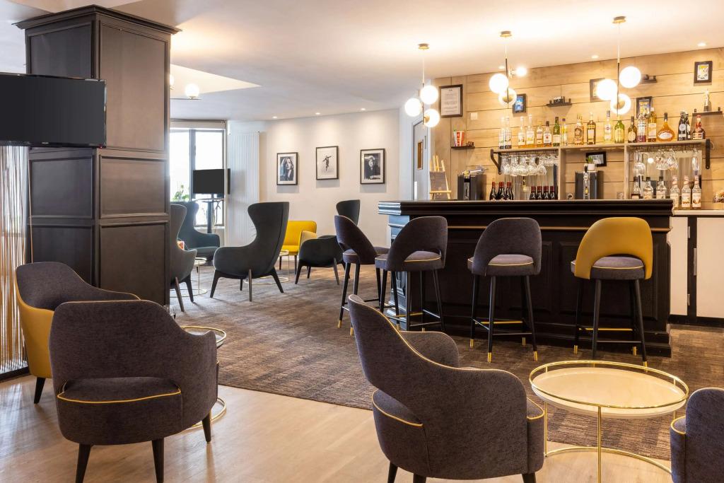 hotel image 21