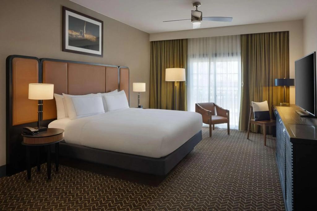 hotel image 39
