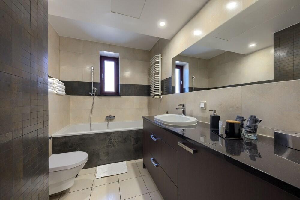 hotel image 19