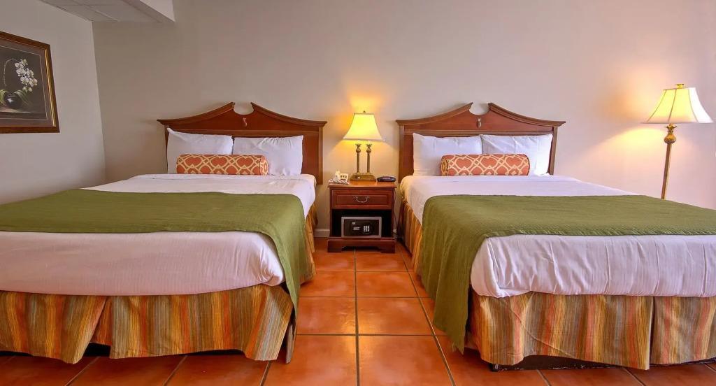 hotel image 17