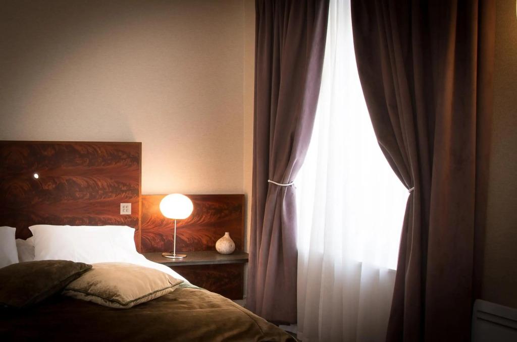 hotel image 20