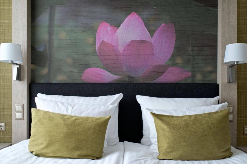 hotel image 47