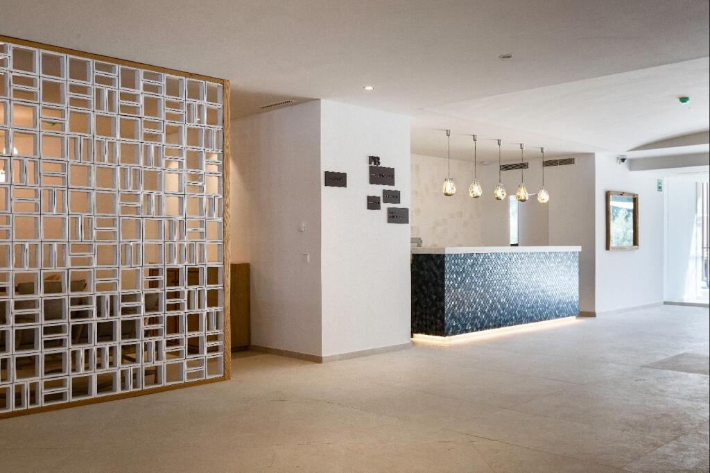 hotel image 25