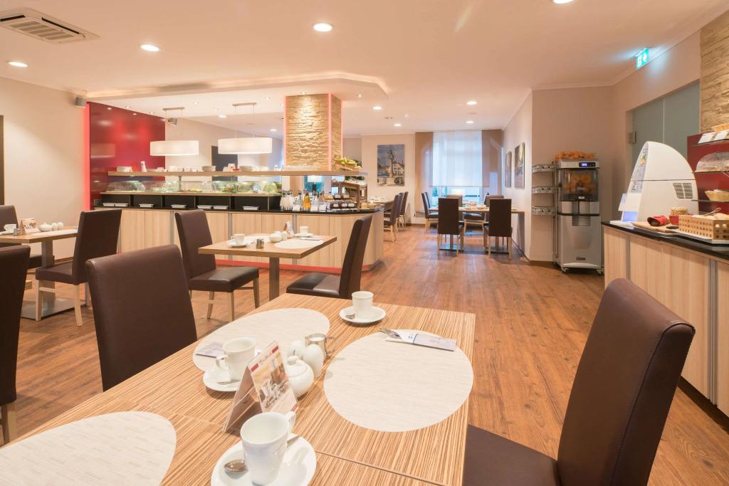 hotel image 24