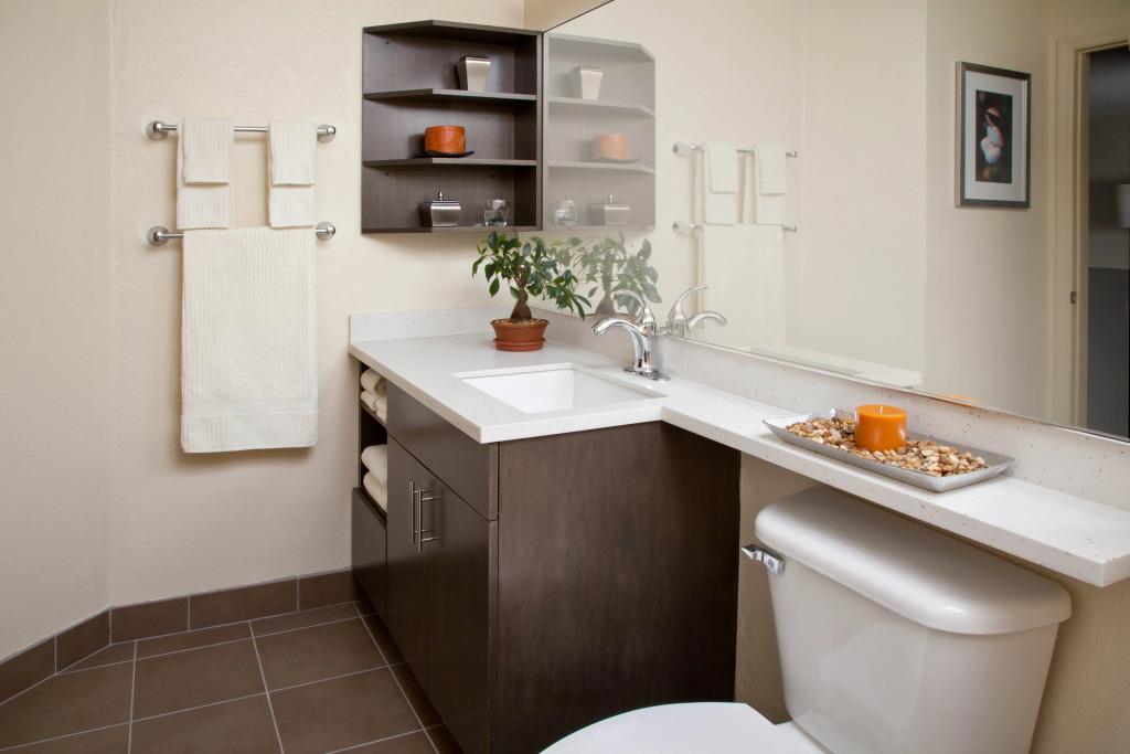 hotel image 21