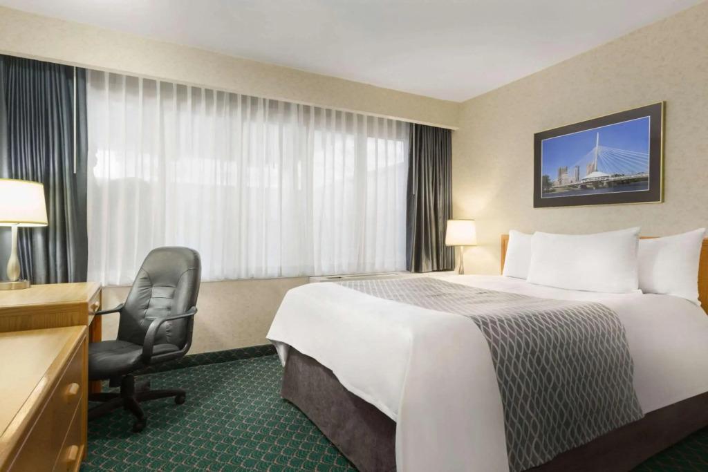 hotel image 29