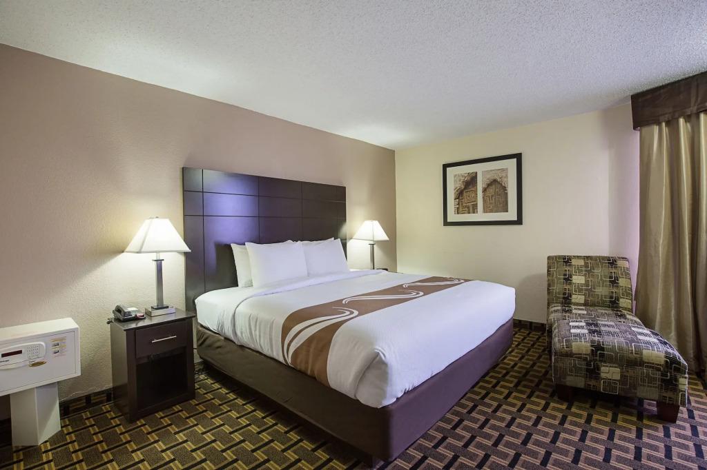 hotel image 32