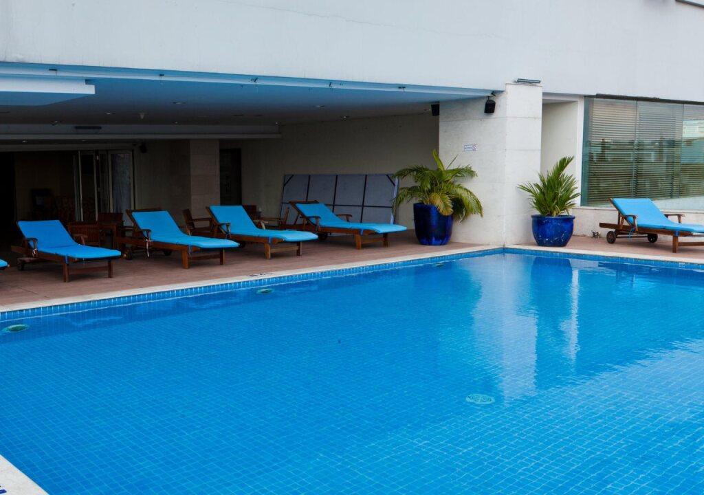 hotel image 19