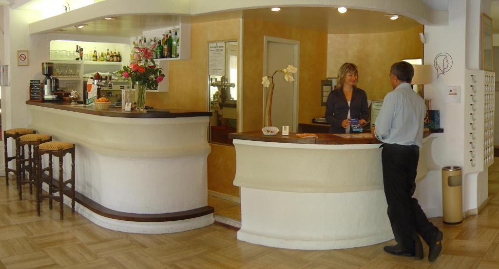 hotel image 15