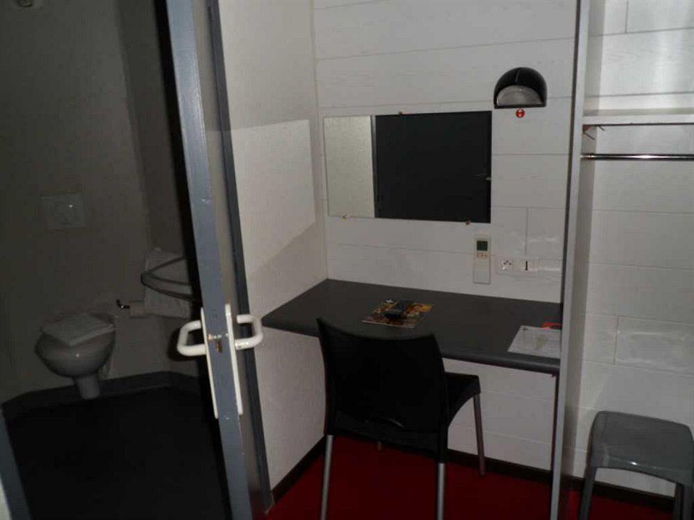 hotel image 23