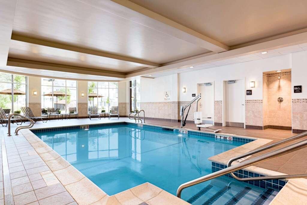 hotel image 30