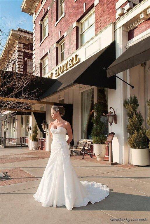 hotel image 27