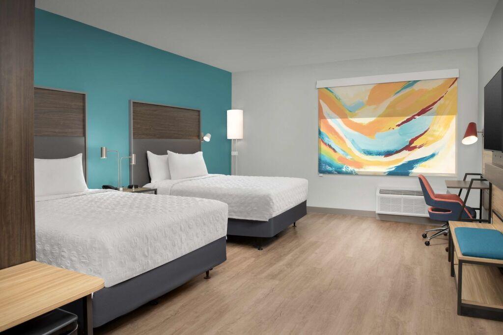 hotel image 12
