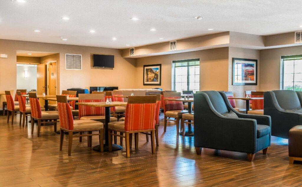 hotel image 22