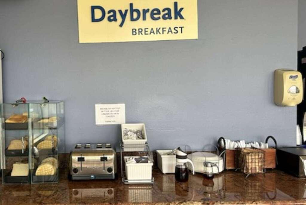 hotel image 15