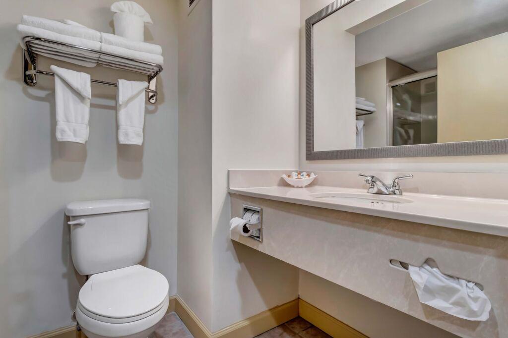 hotel image 45