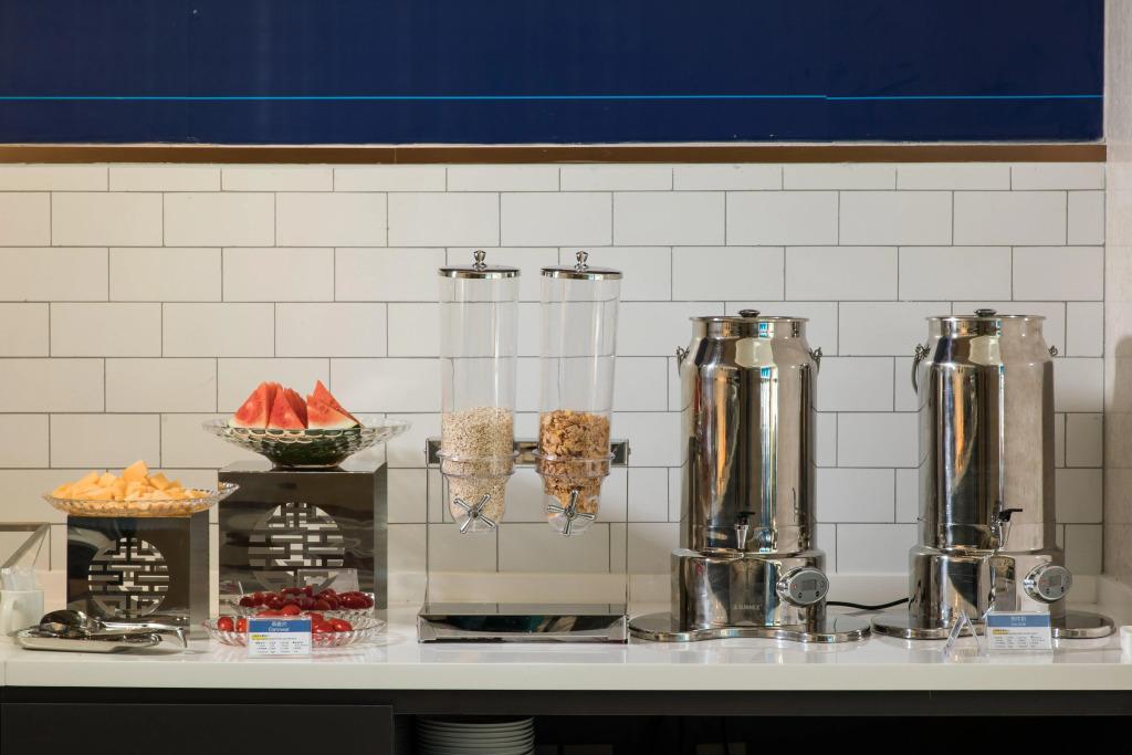 hotel image 22
