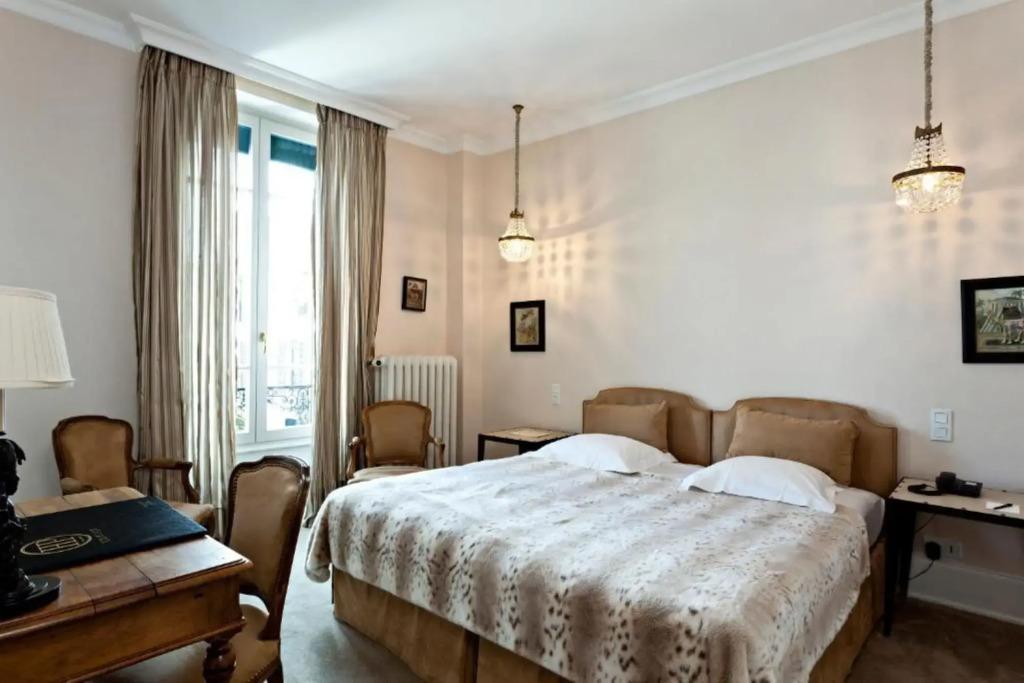 hotel image 41